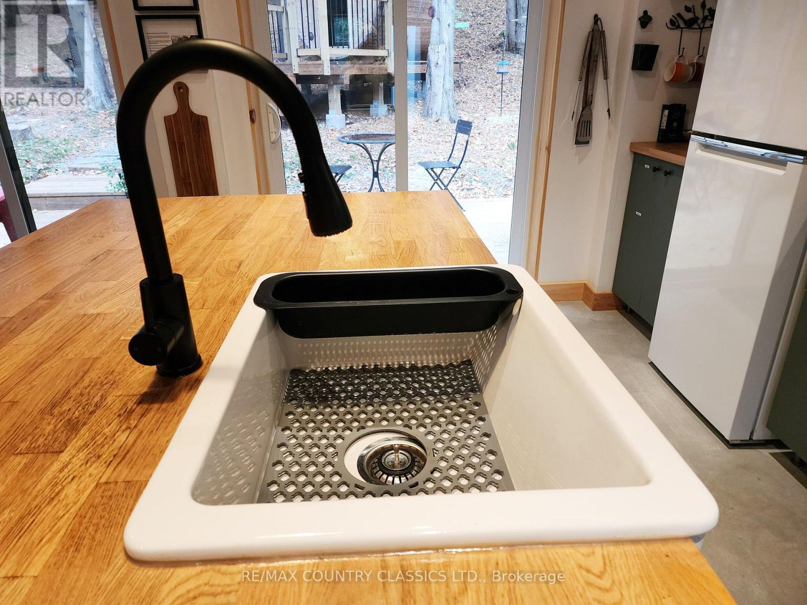 338 Detlor Road, Bancroft (Dungannon Ward), Ontario  K0L 2S0 - Photo 14 - X12480743