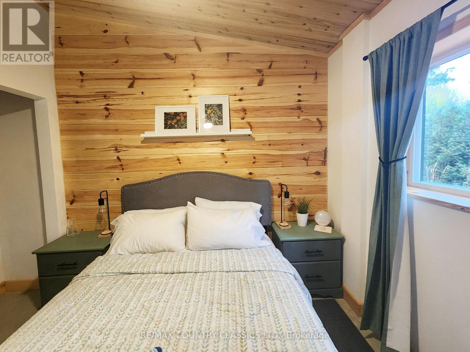 338 Detlor Road, Bancroft (Dungannon Ward), Ontario  K0L 2S0 - Photo 16 - X12480743