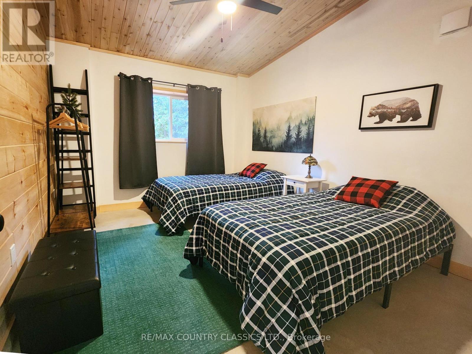 338 Detlor Road, Bancroft (Dungannon Ward), Ontario  K0L 2S0 - Photo 17 - X12480743