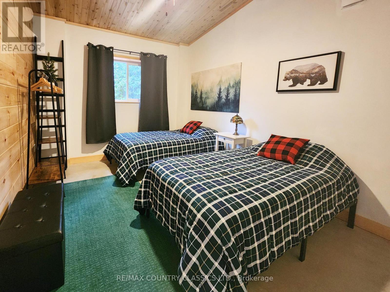 338 Detlor Road, Bancroft (Dungannon Ward), Ontario  K0L 2S0 - Photo 18 - X12480743