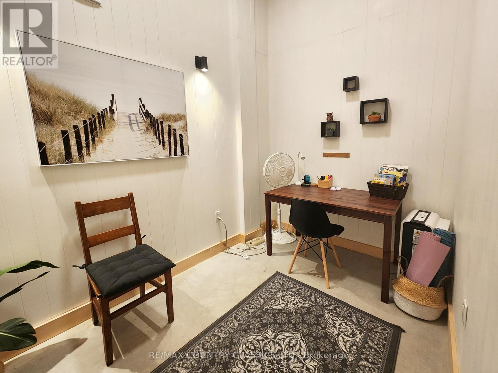 338 Detlor Road, Bancroft (Dungannon Ward), Ontario  K0L 2S0 - Photo 19 - X12480743