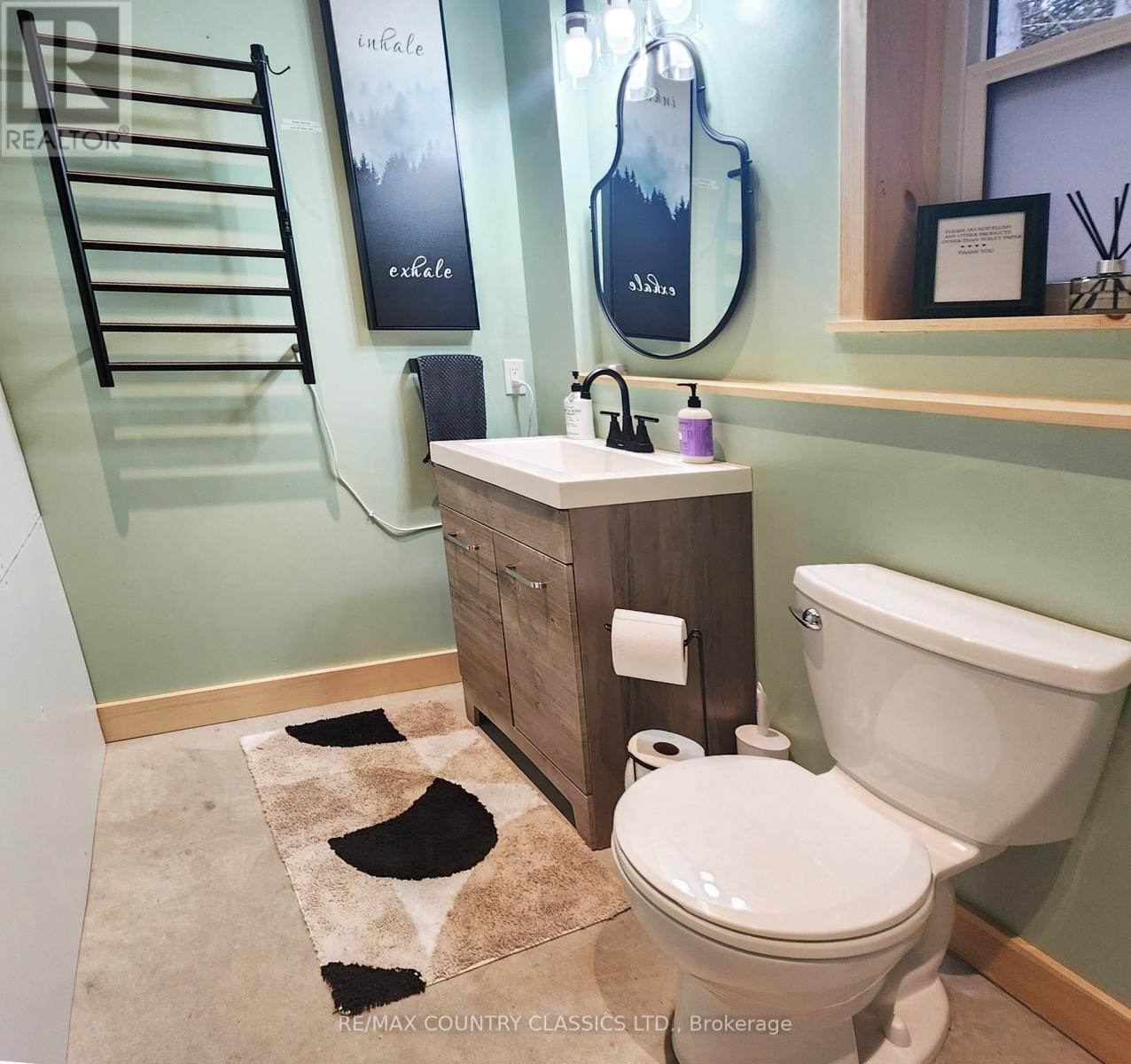 338 Detlor Road, Bancroft (Dungannon Ward), Ontario  K0L 2S0 - Photo 20 - X12480743