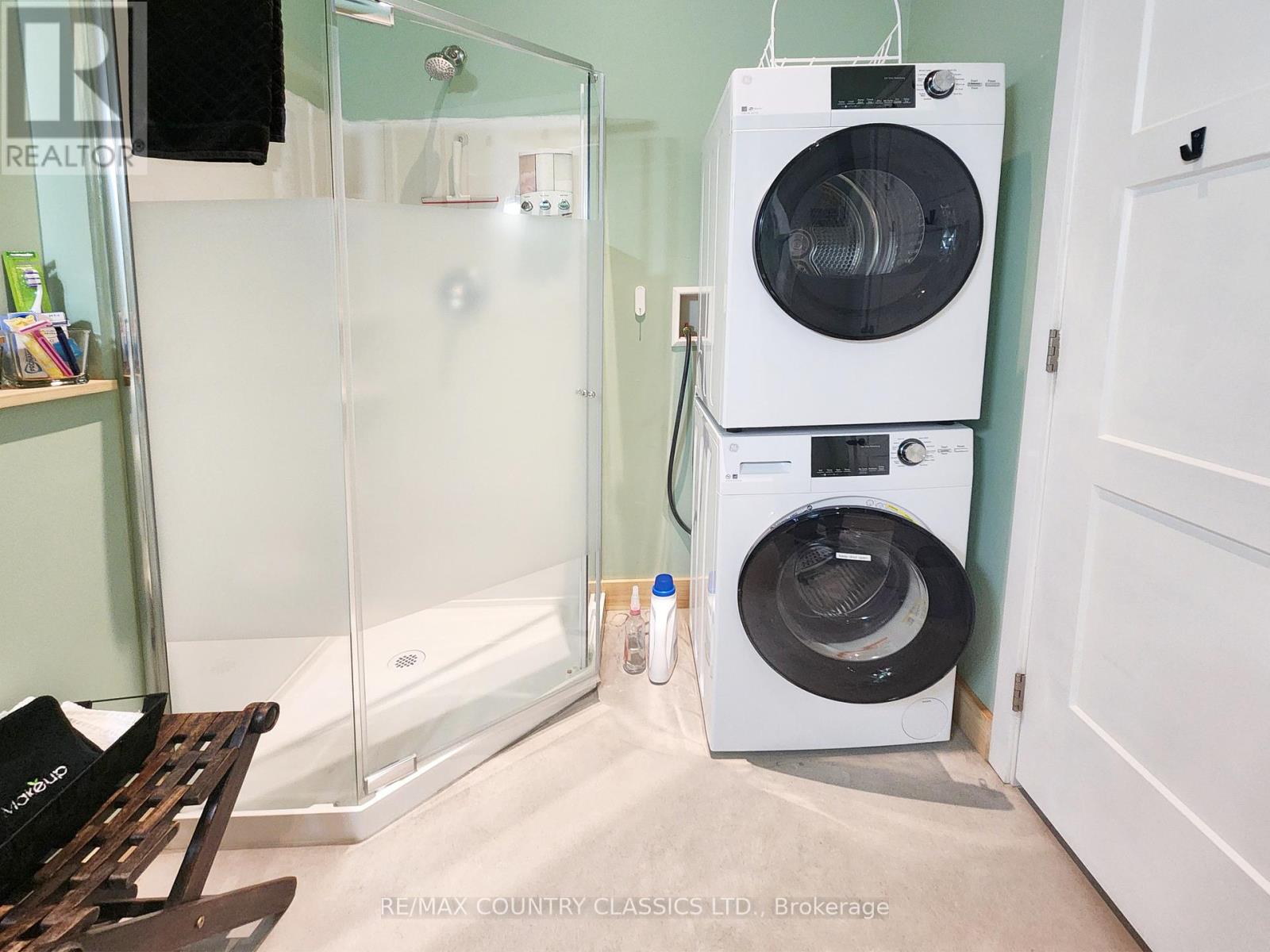 338 Detlor Road, Bancroft (Dungannon Ward), Ontario  K0L 2S0 - Photo 21 - X12480743