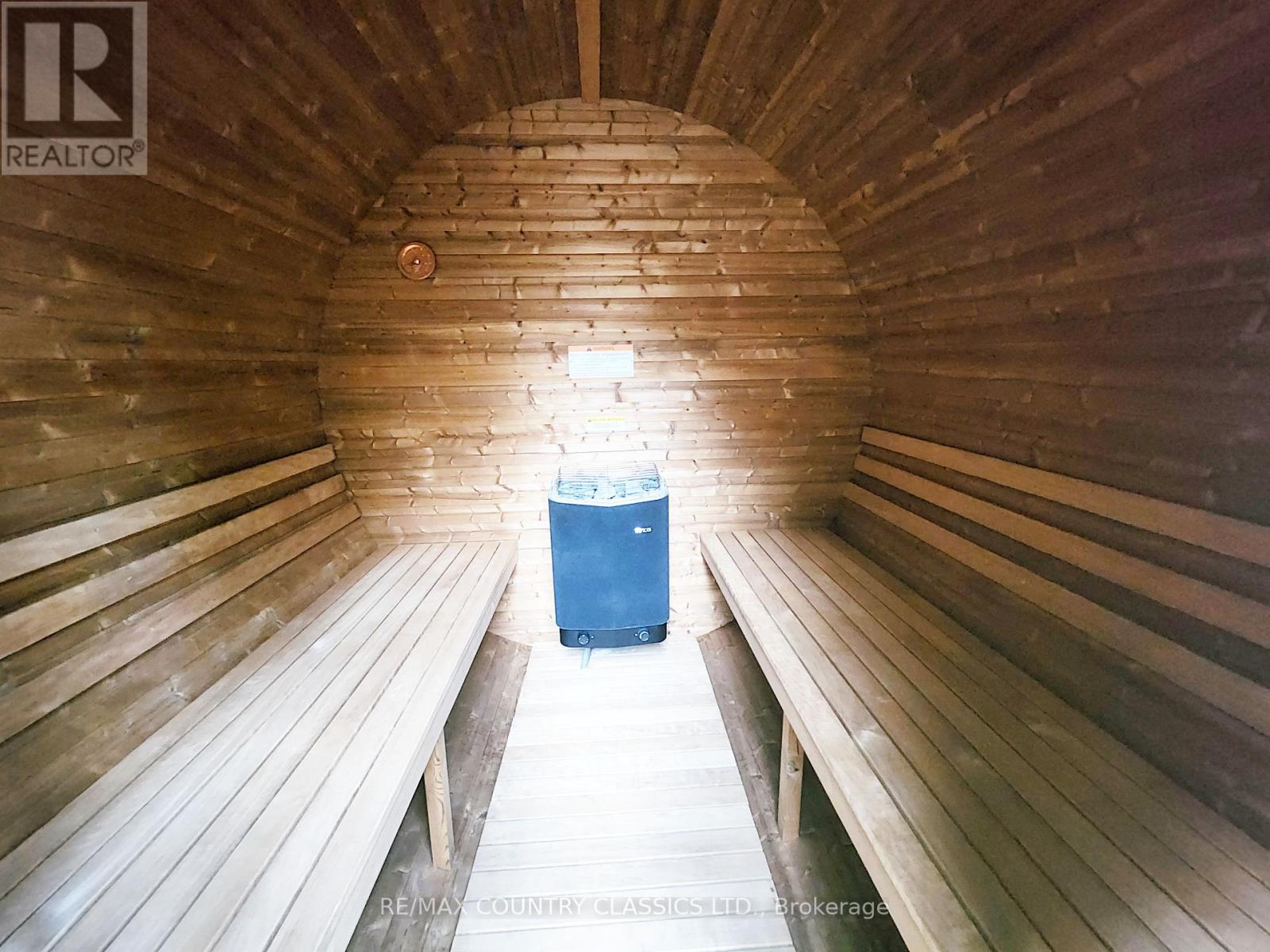 338 Detlor Road, Bancroft (Dungannon Ward), Ontario  K0L 2S0 - Photo 25 - X12480743