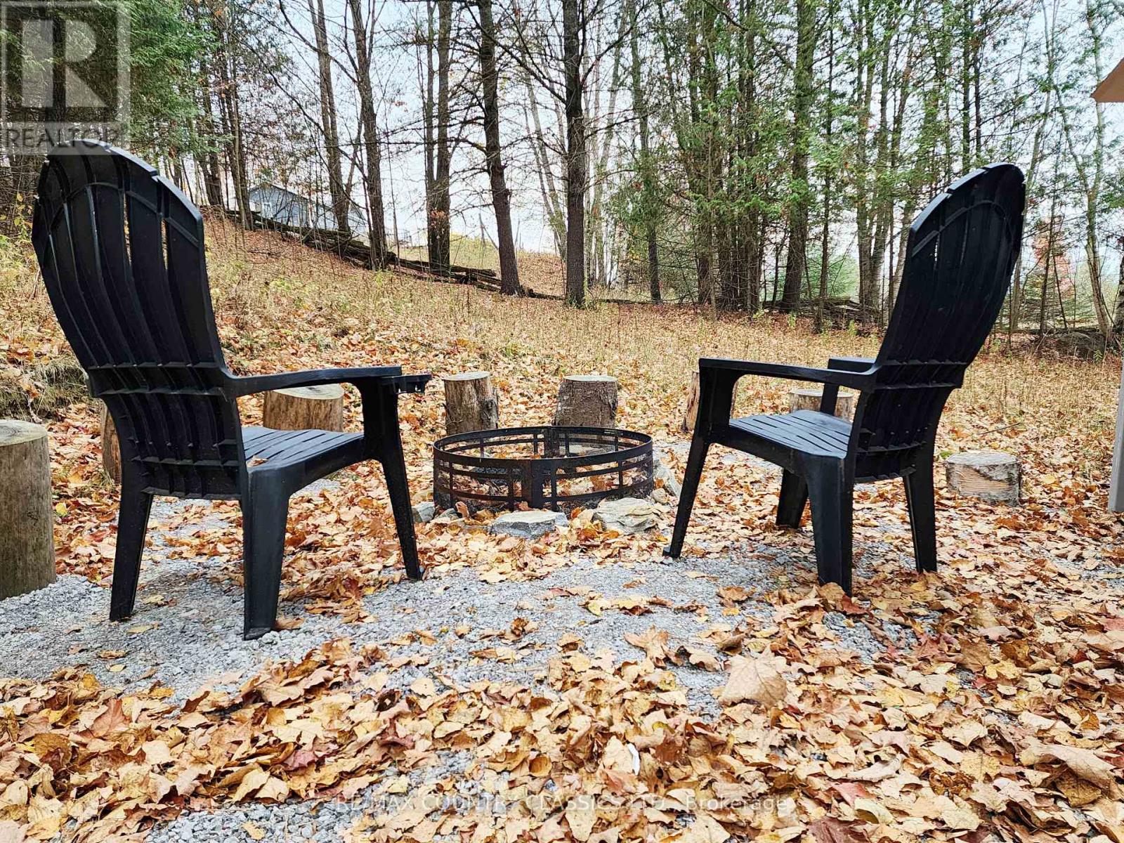 338 Detlor Road, Bancroft (Dungannon Ward), Ontario  K0L 2S0 - Photo 26 - X12480743