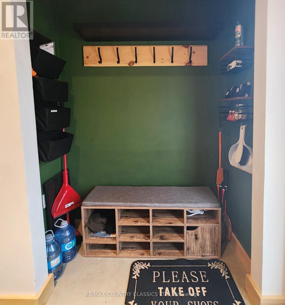 338 Detlor Road, Bancroft (Dungannon Ward), Ontario  K0L 2S0 - Photo 27 - X12480743