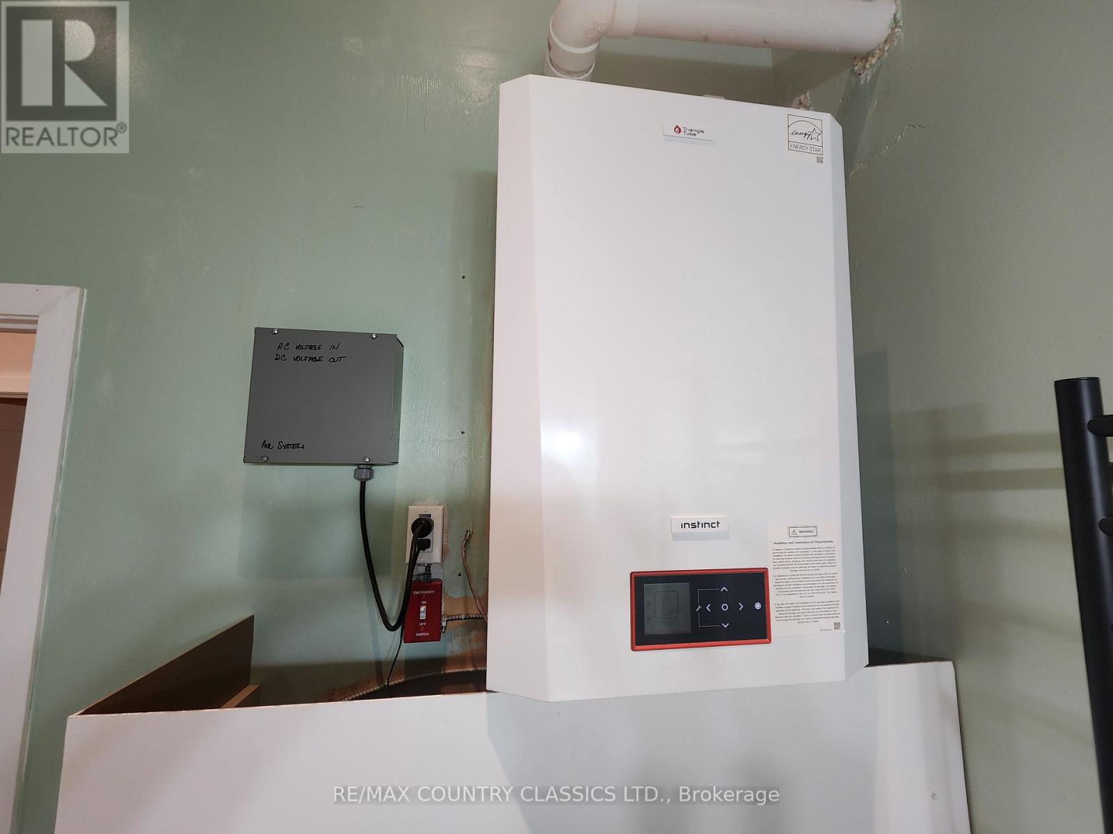 338 Detlor Road, Bancroft (Dungannon Ward), Ontario  K0L 2S0 - Photo 30 - X12480743