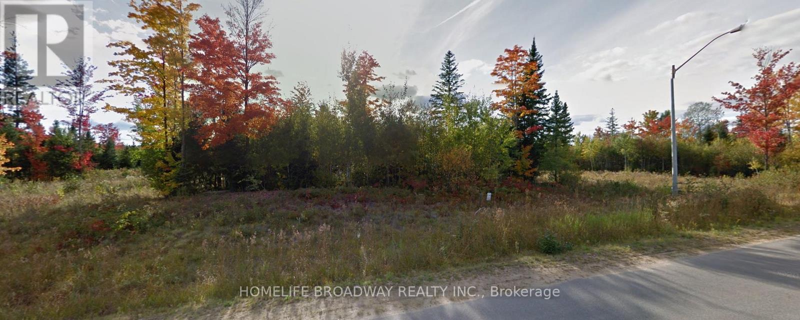 Lot 19 Nicklaus Drive, Bancroft (Bancroft Ward), Ontario  K0L 1C0 - Photo 1 - X12480773