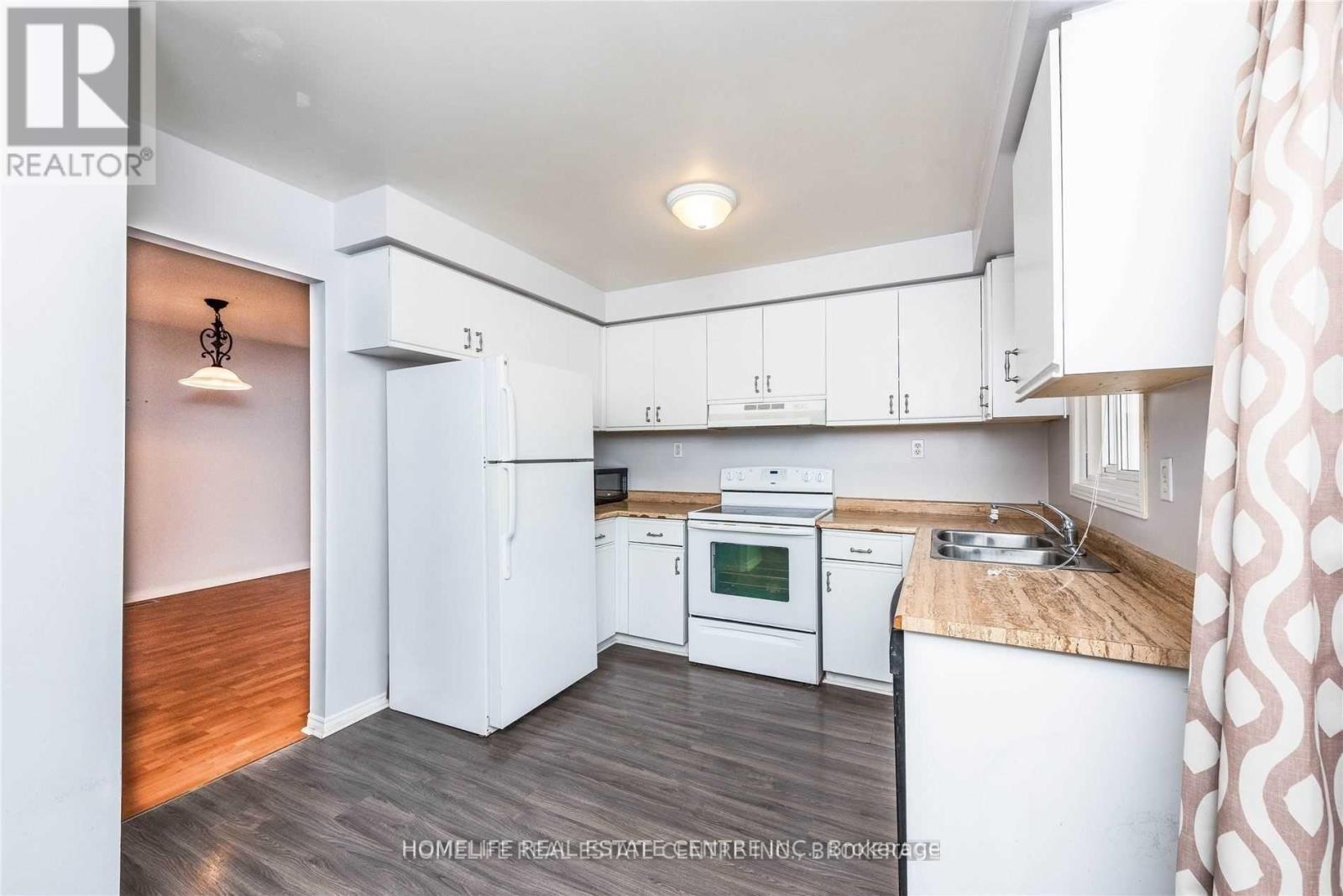 79 Hart Boulevard S, Clarington (Newcastle), Ontario  L1B 1E4 - Photo 11 - E12480860