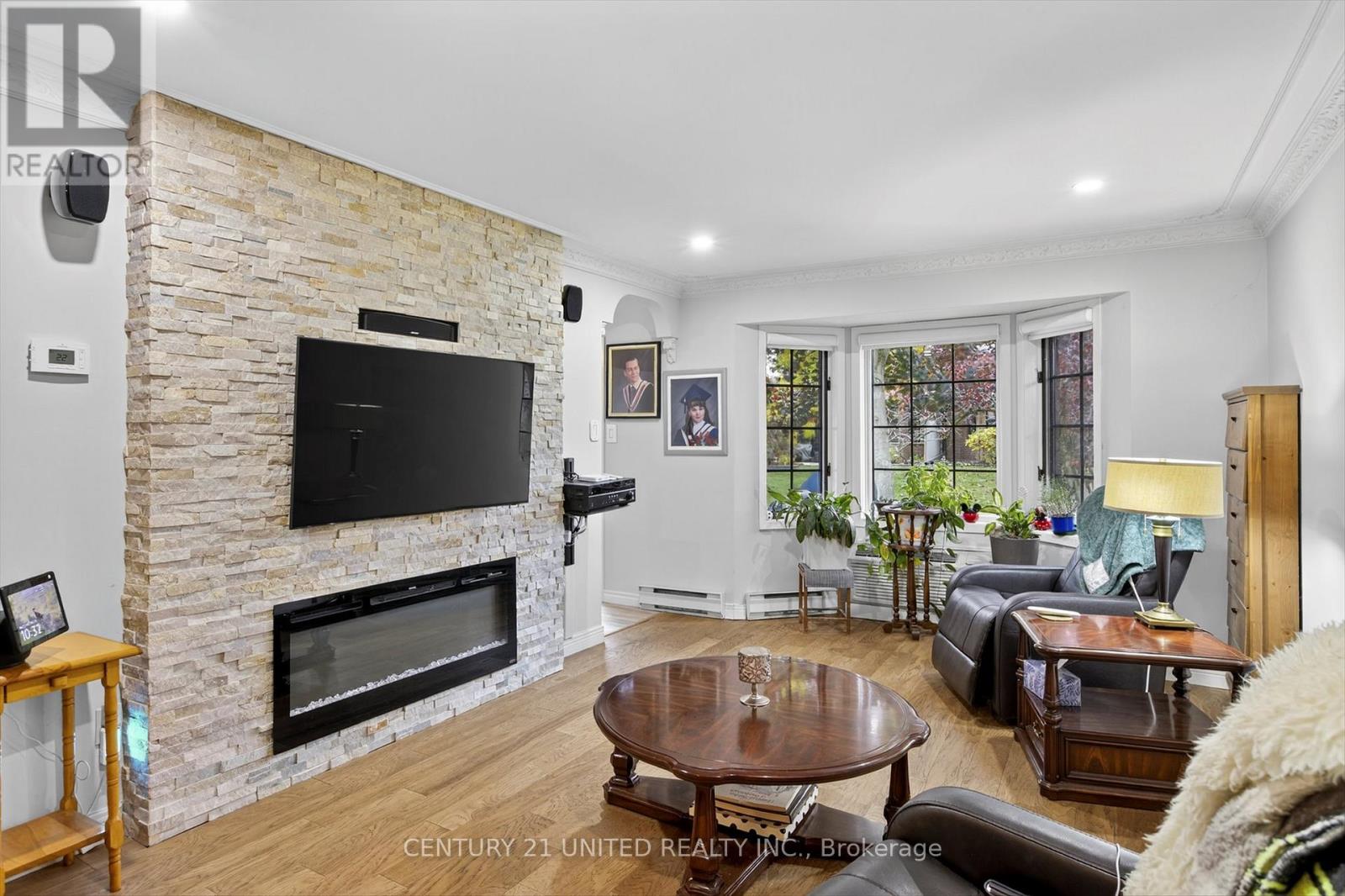 8 - 635 Whitaker Street, Peterborough (Ashburnham Ward 4), Ontario  K9H 7L5 - Photo 10 - X12480942