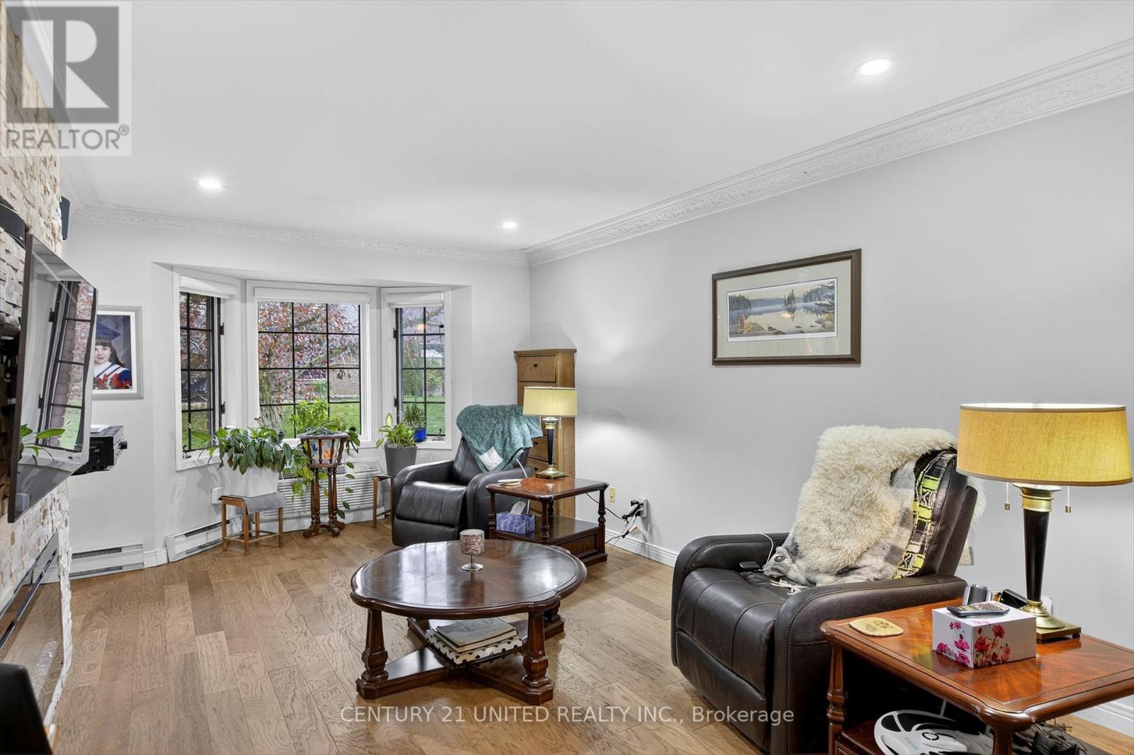 8 - 635 Whitaker Street, Peterborough (Ashburnham Ward 4), Ontario  K9H 7L5 - Photo 11 - X12480942