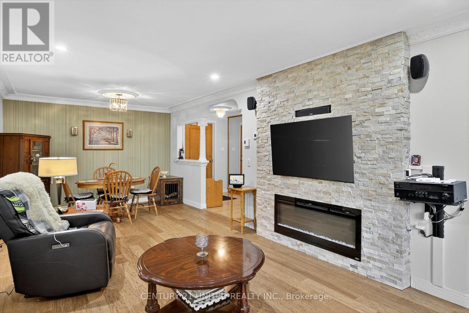 8 - 635 Whitaker Street, Peterborough (Ashburnham Ward 4), Ontario  K9H 7L5 - Photo 12 - X12480942