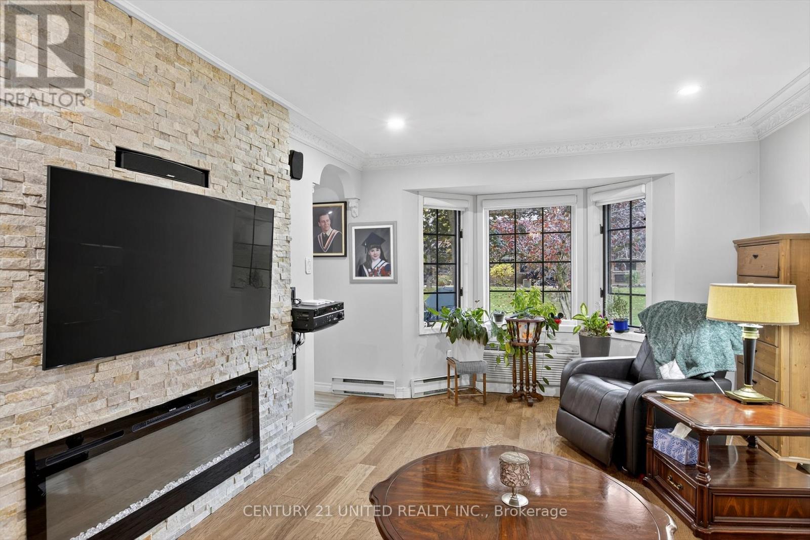 8 - 635 Whitaker Street, Peterborough (Ashburnham Ward 4), Ontario  K9H 7L5 - Photo 13 - X12480942