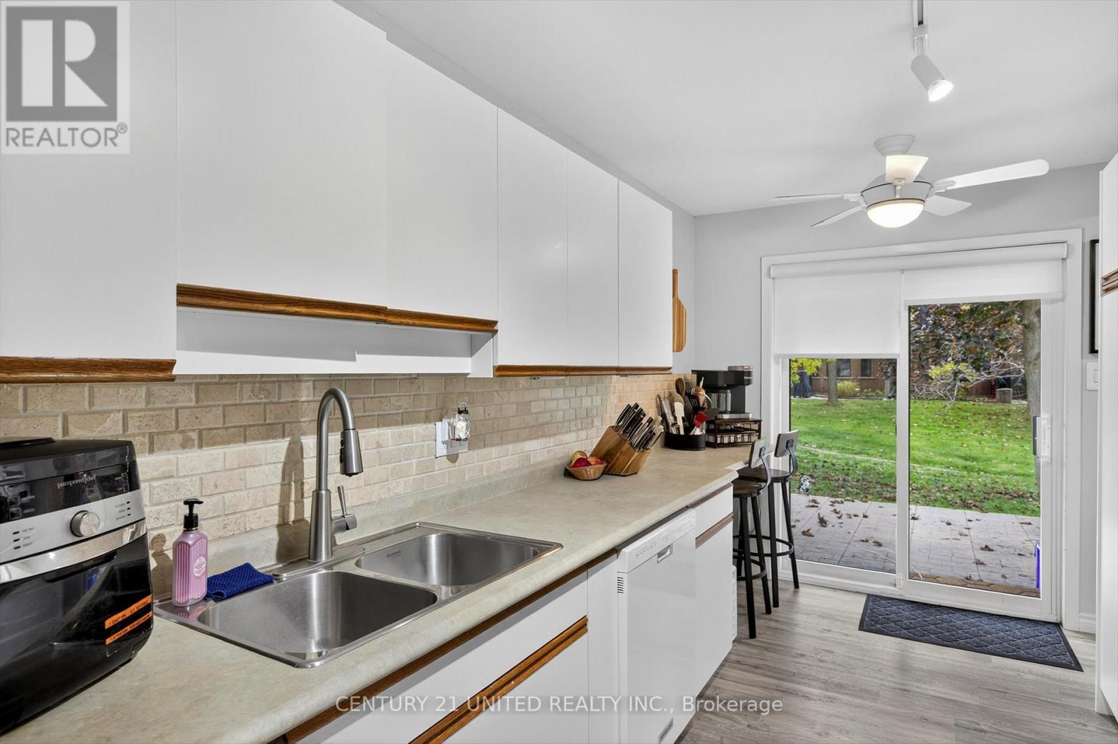 8 - 635 Whitaker Street, Peterborough (Ashburnham Ward 4), Ontario  K9H 7L5 - Photo 15 - X12480942