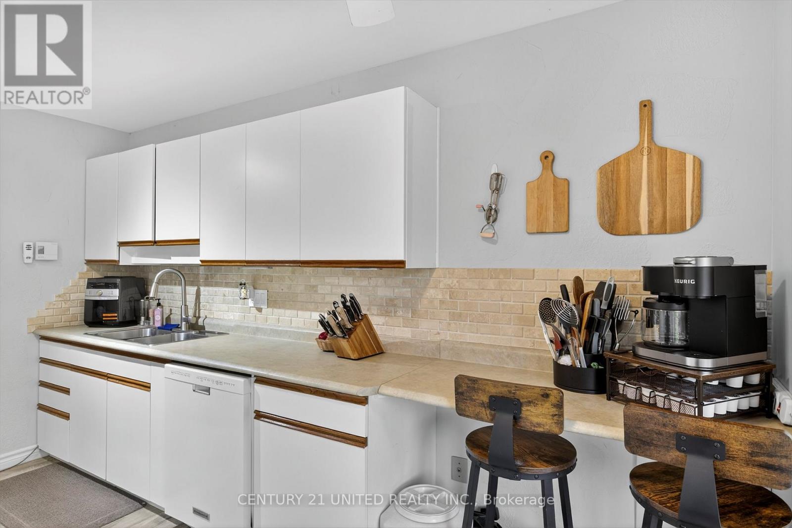 8 - 635 Whitaker Street, Peterborough (Ashburnham Ward 4), Ontario  K9H 7L5 - Photo 16 - X12480942