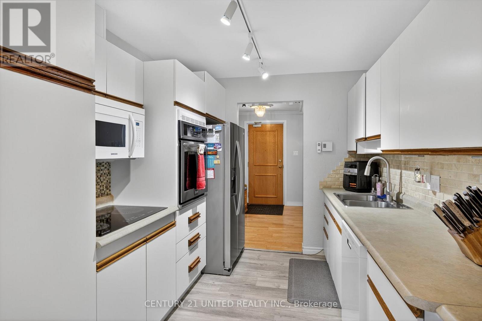 8 - 635 Whitaker Street, Peterborough (Ashburnham Ward 4), Ontario  K9H 7L5 - Photo 17 - X12480942