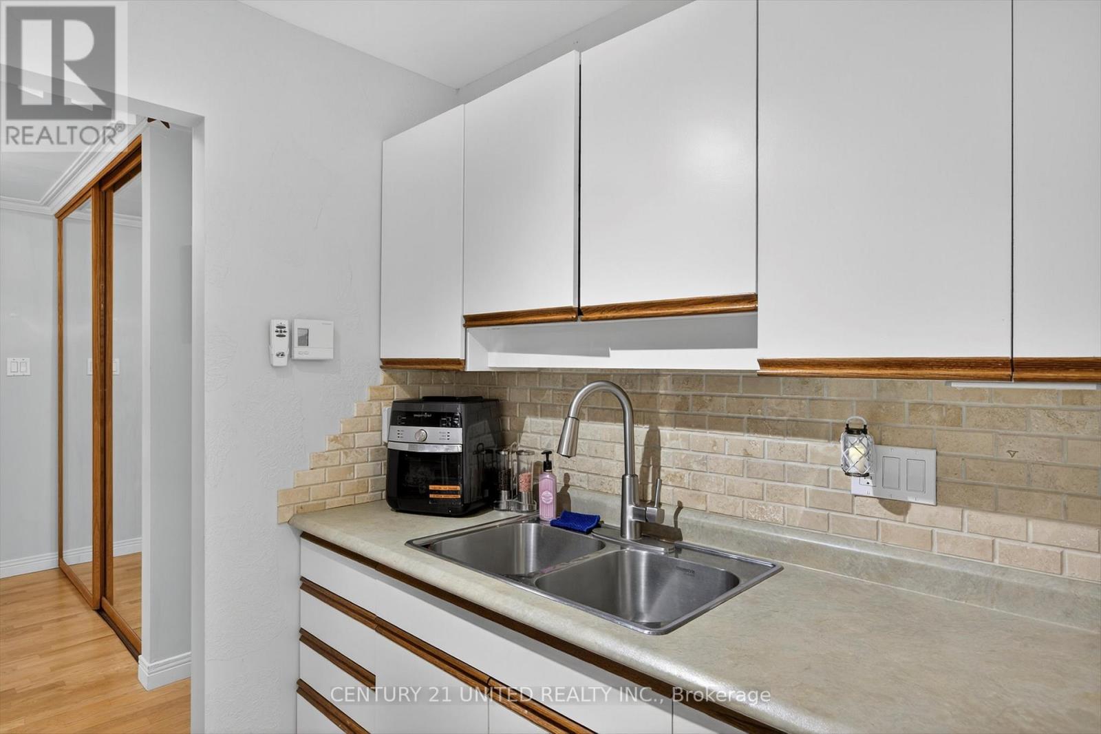 8 - 635 Whitaker Street, Peterborough (Ashburnham Ward 4), Ontario  K9H 7L5 - Photo 19 - X12480942