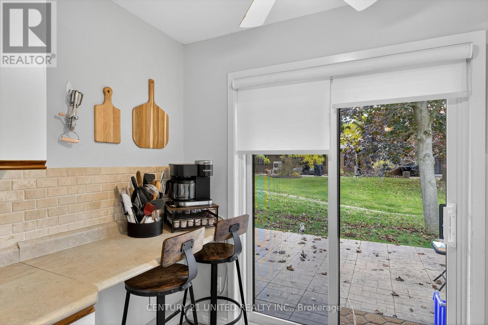 8 - 635 Whitaker Street, Peterborough (Ashburnham Ward 4), Ontario  K9H 7L5 - Photo 20 - X12480942