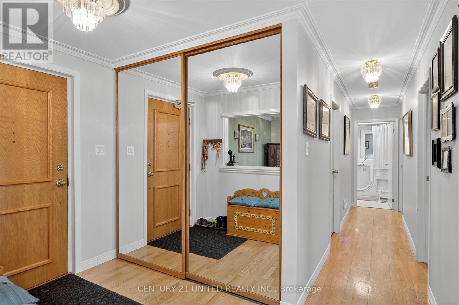 8 - 635 Whitaker Street, Peterborough (Ashburnham Ward 4), Ontario  K9H 7L5 - Photo 21 - X12480942