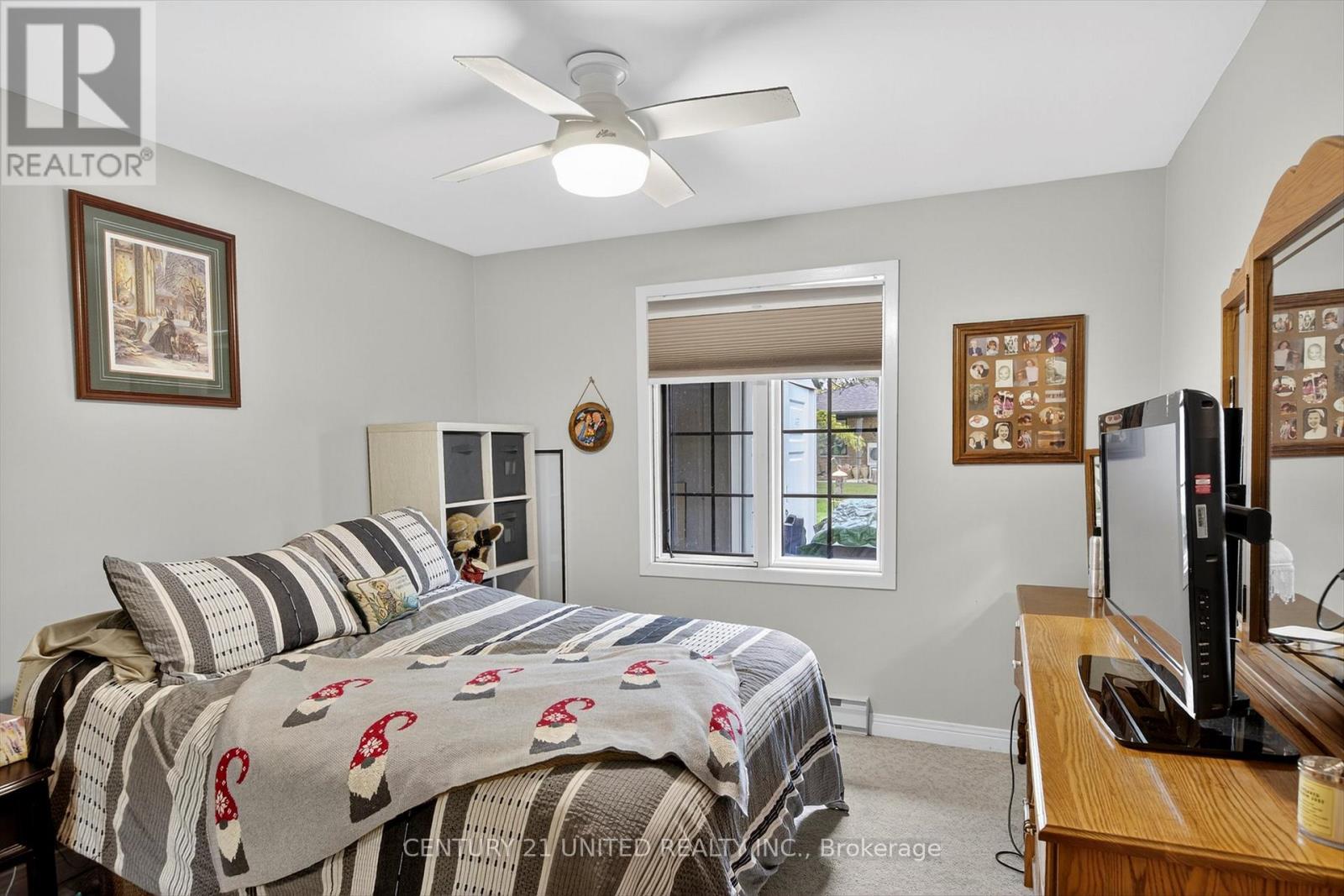 8 - 635 Whitaker Street, Peterborough (Ashburnham Ward 4), Ontario  K9H 7L5 - Photo 22 - X12480942