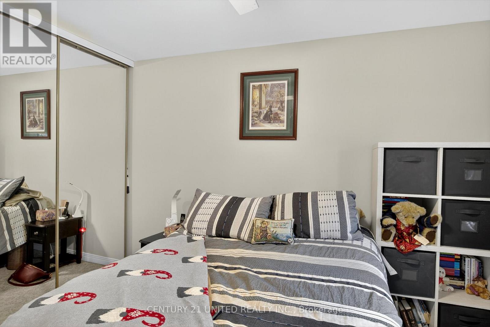 8 - 635 Whitaker Street, Peterborough (Ashburnham Ward 4), Ontario  K9H 7L5 - Photo 24 - X12480942