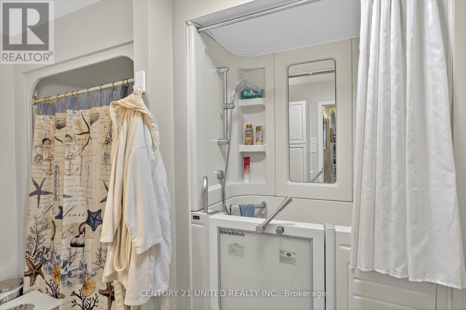 8 - 635 Whitaker Street, Peterborough (Ashburnham Ward 4), Ontario  K9H 7L5 - Photo 25 - X12480942