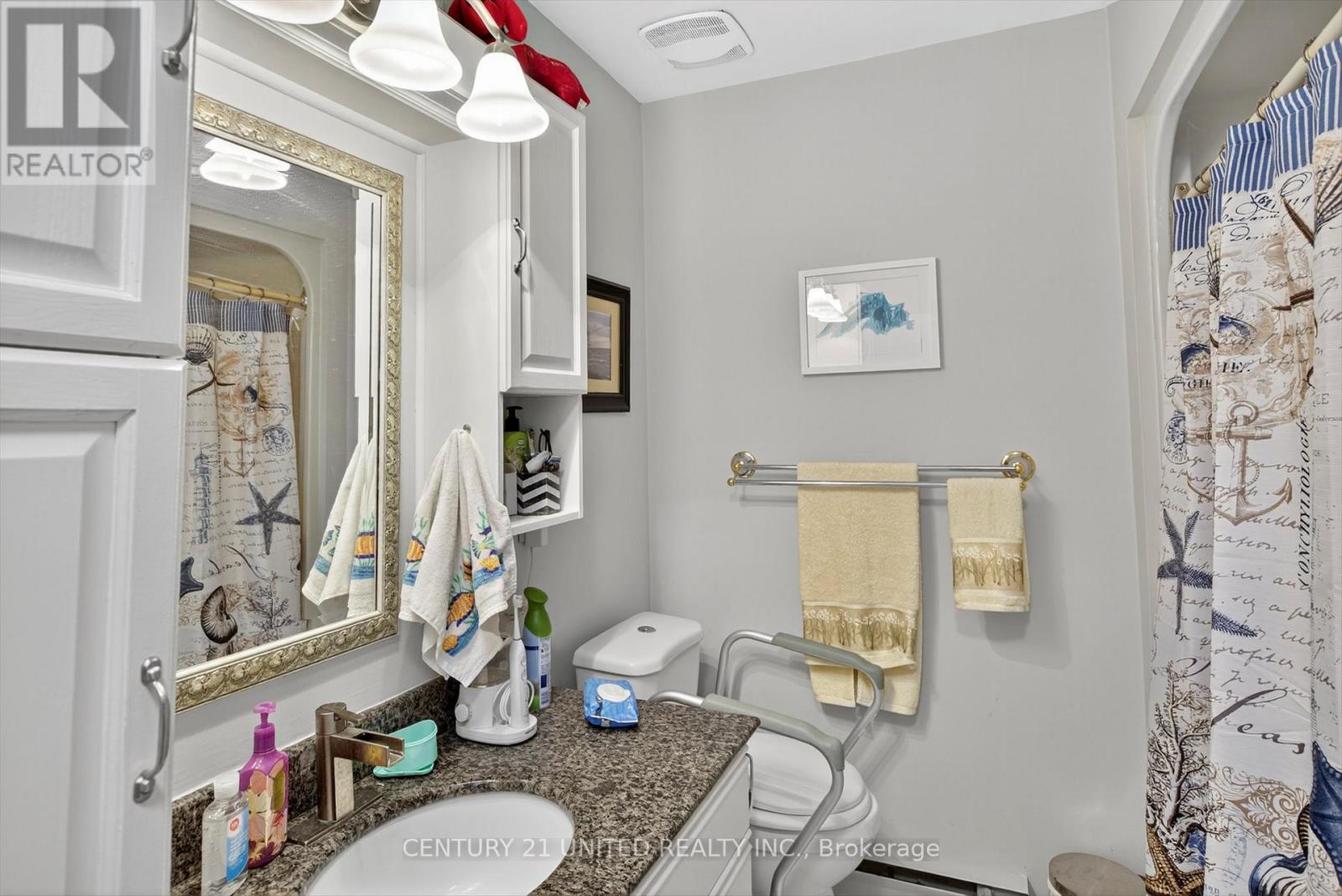 8 - 635 Whitaker Street, Peterborough (Ashburnham Ward 4), Ontario  K9H 7L5 - Photo 26 - X12480942