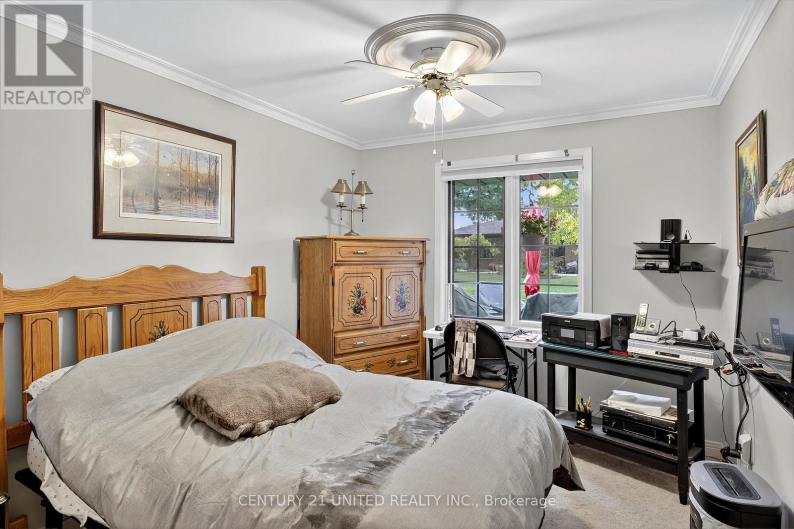 8 - 635 Whitaker Street, Peterborough (Ashburnham Ward 4), Ontario  K9H 7L5 - Photo 27 - X12480942