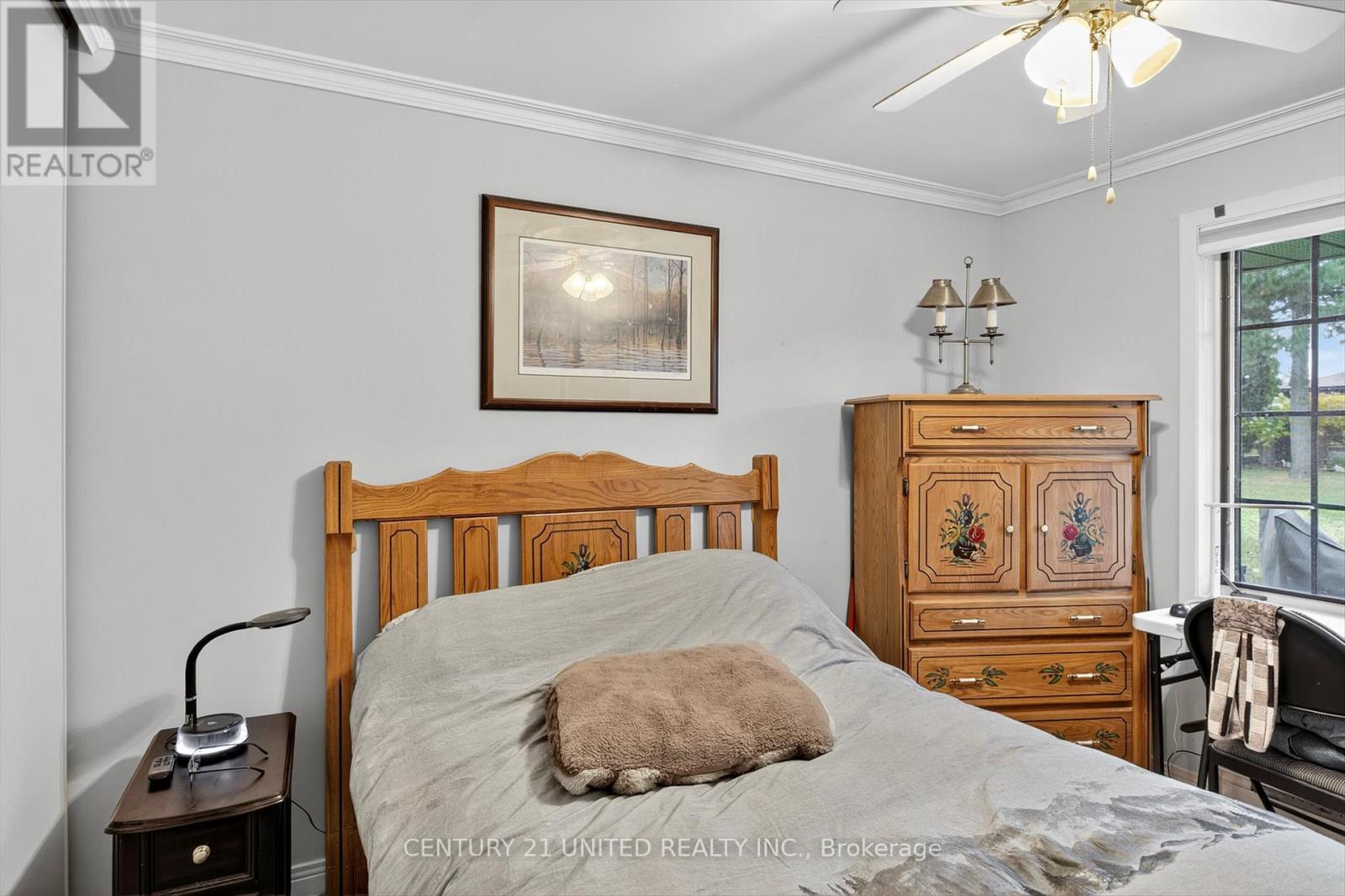 8 - 635 Whitaker Street, Peterborough (Ashburnham Ward 4), Ontario  K9H 7L5 - Photo 28 - X12480942