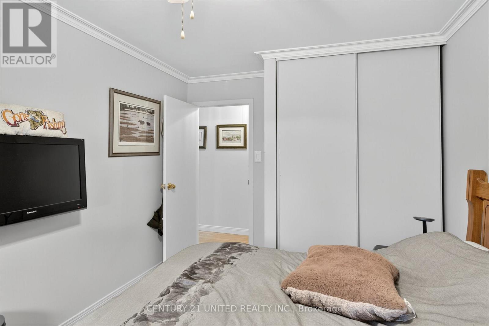 8 - 635 Whitaker Street, Peterborough (Ashburnham Ward 4), Ontario  K9H 7L5 - Photo 29 - X12480942