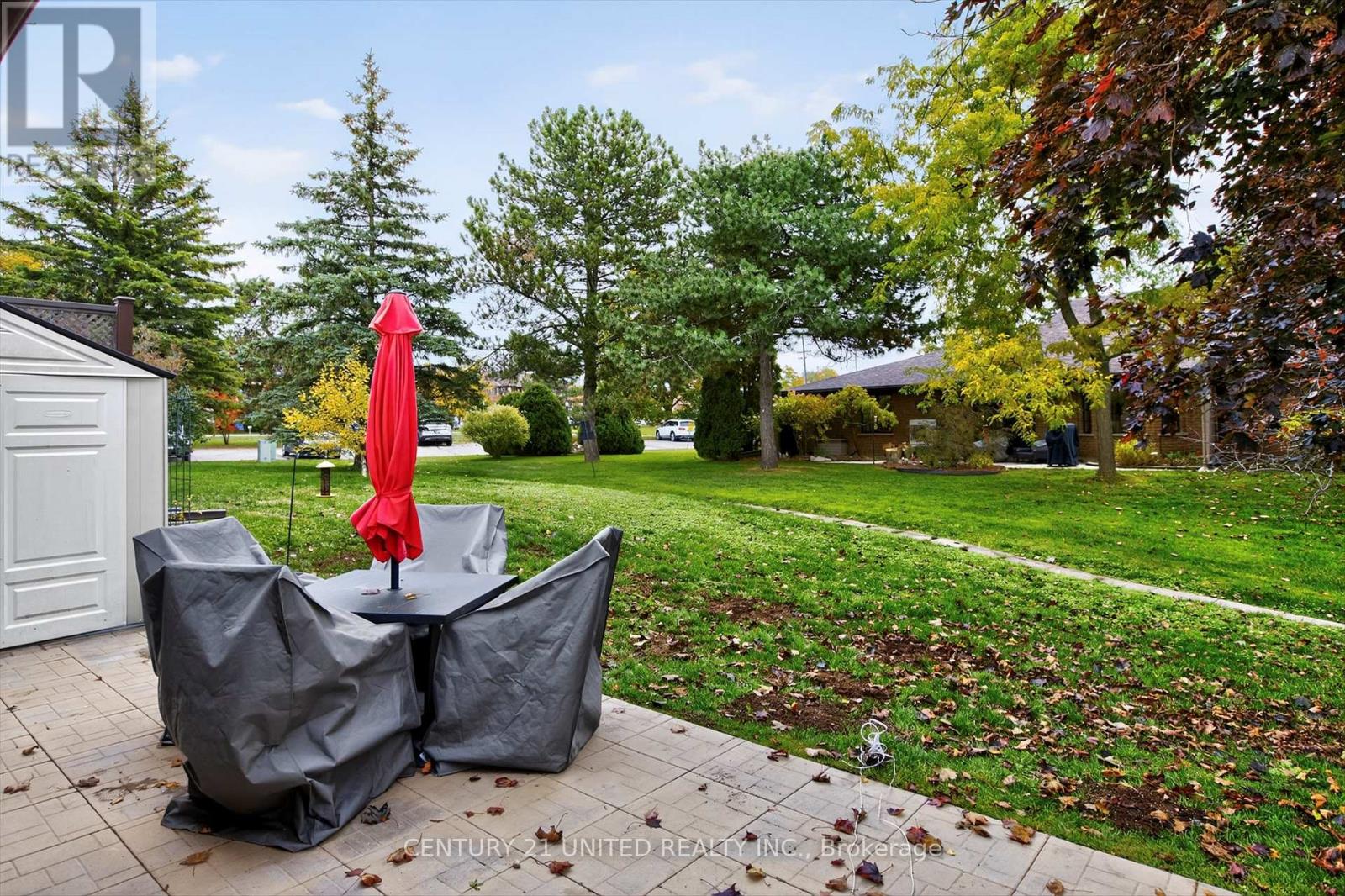 8 - 635 Whitaker Street, Peterborough (Ashburnham Ward 4), Ontario  K9H 7L5 - Photo 33 - X12480942