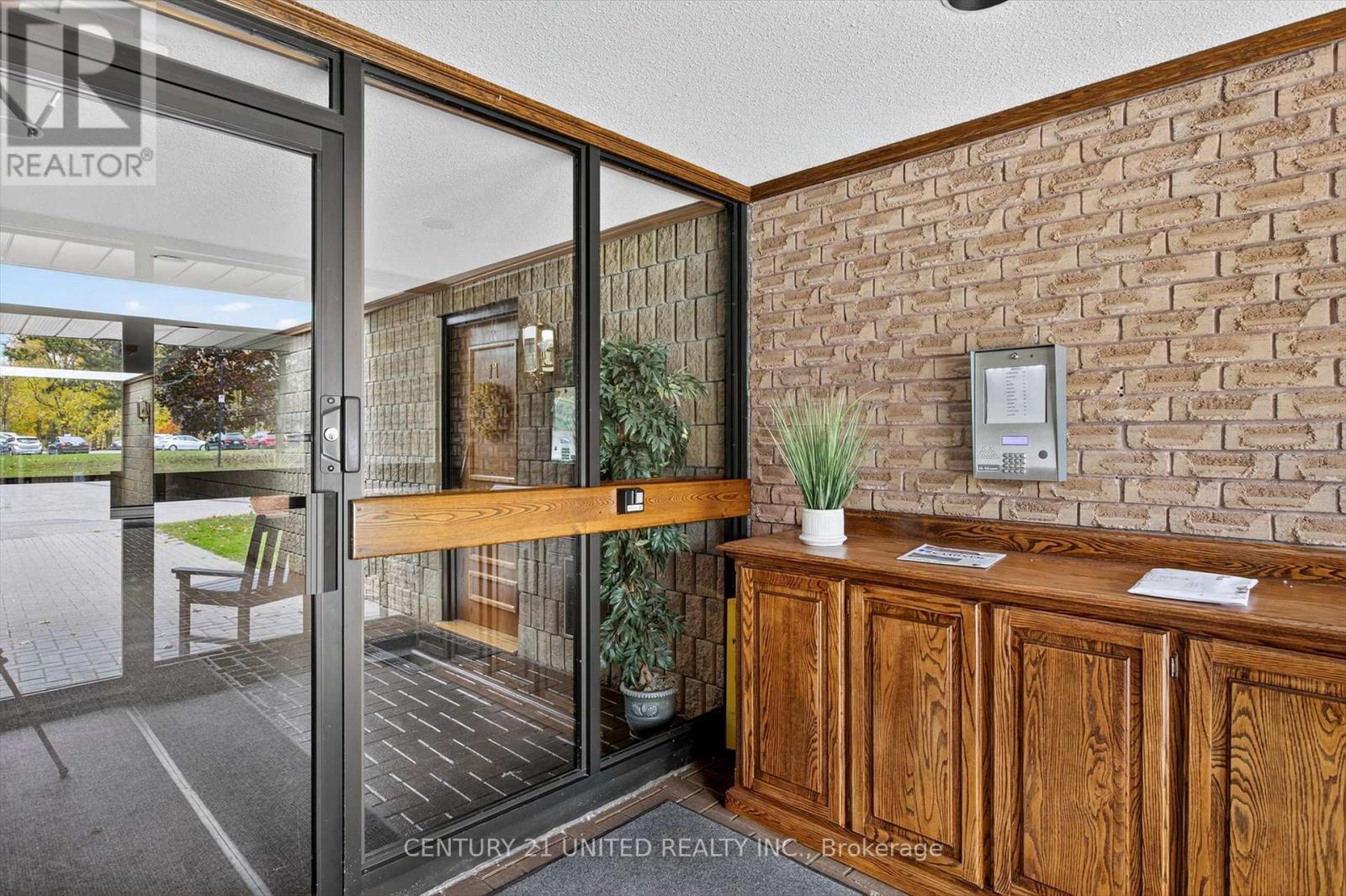 8 - 635 Whitaker Street, Peterborough (Ashburnham Ward 4), Ontario  K9H 7L5 - Photo 36 - X12480942