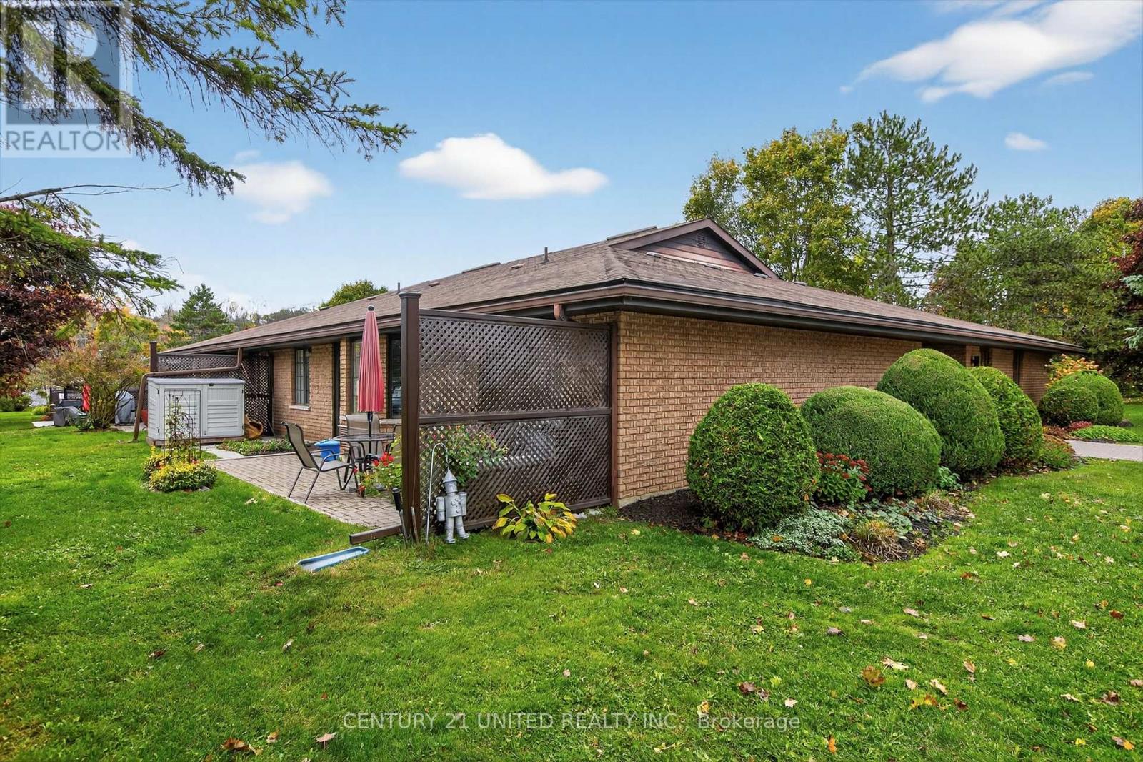 8 - 635 Whitaker Street, Peterborough (Ashburnham Ward 4), Ontario  K9H 7L5 - Photo 38 - X12480942