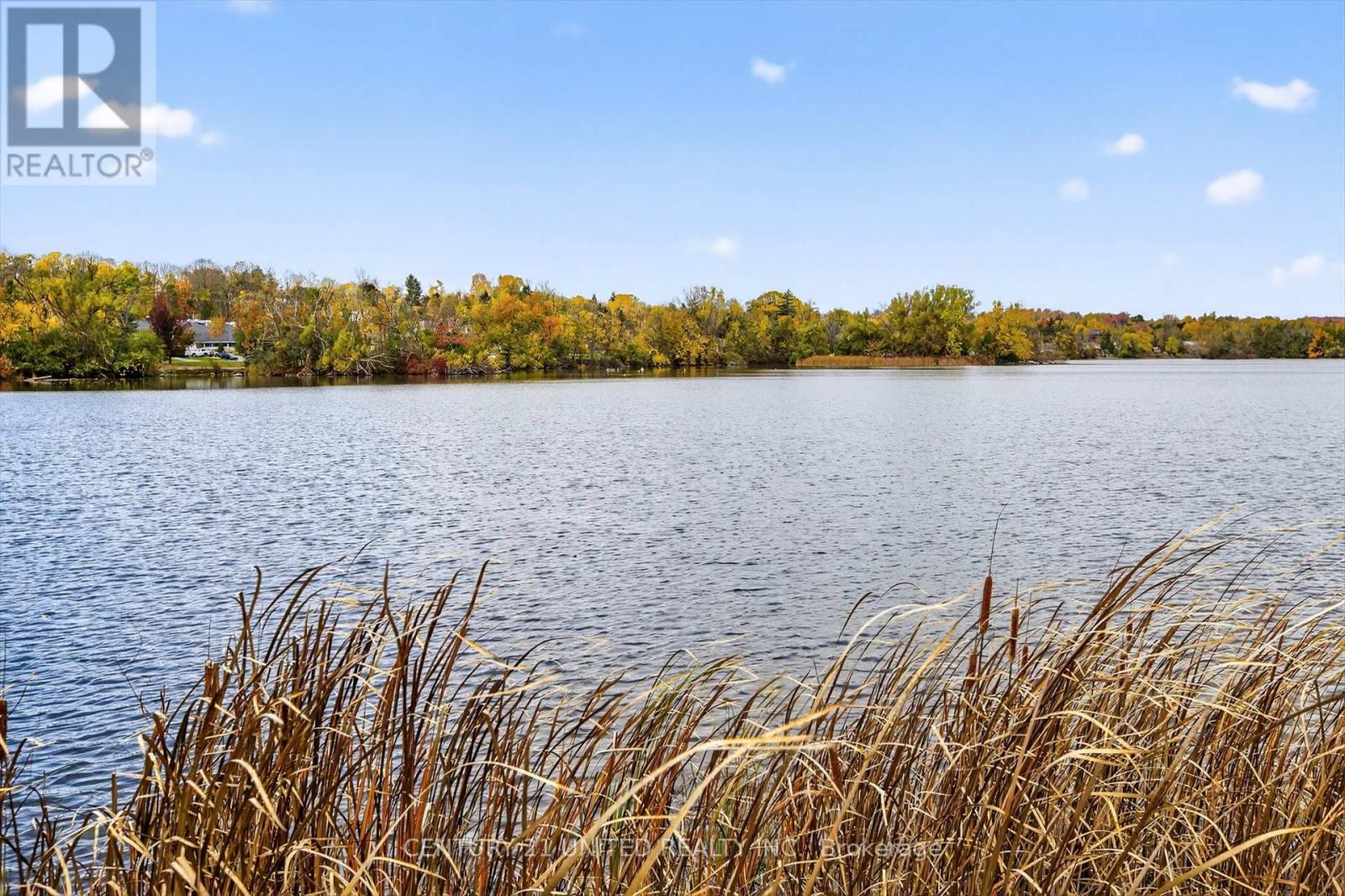 8 - 635 Whitaker Street, Peterborough (Ashburnham Ward 4), Ontario  K9H 7L5 - Photo 40 - X12480942