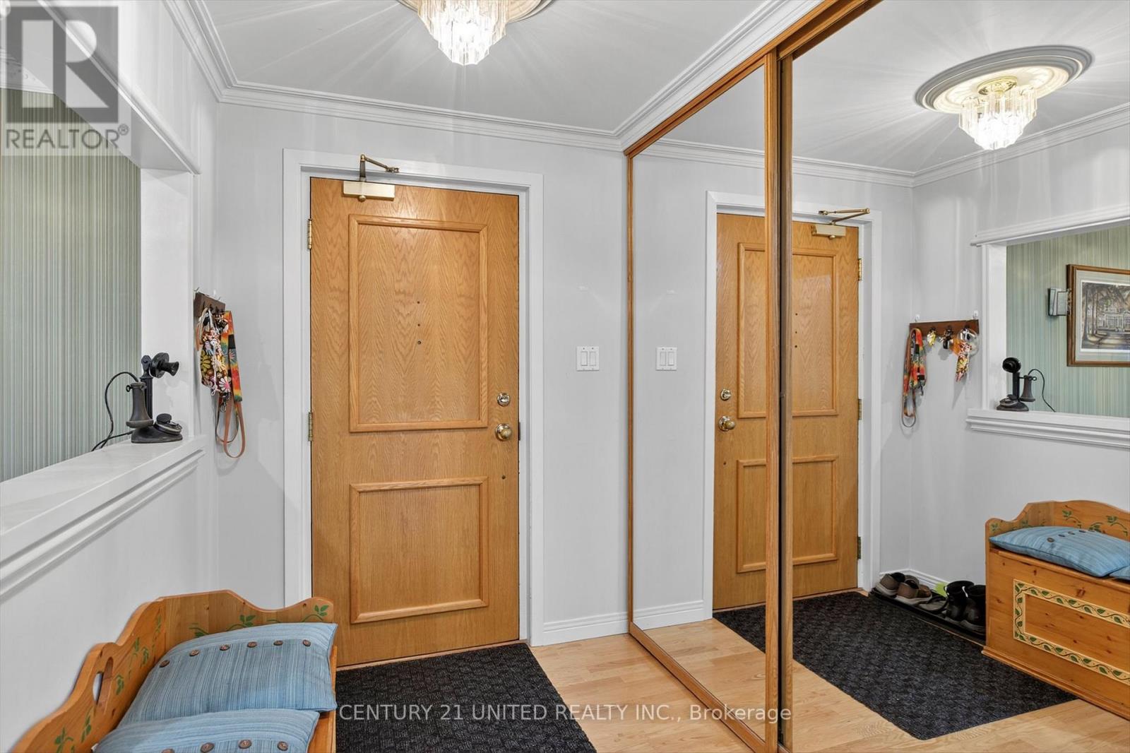 8 - 635 Whitaker Street, Peterborough (Ashburnham Ward 4), Ontario  K9H 7L5 - Photo 5 - X12480942