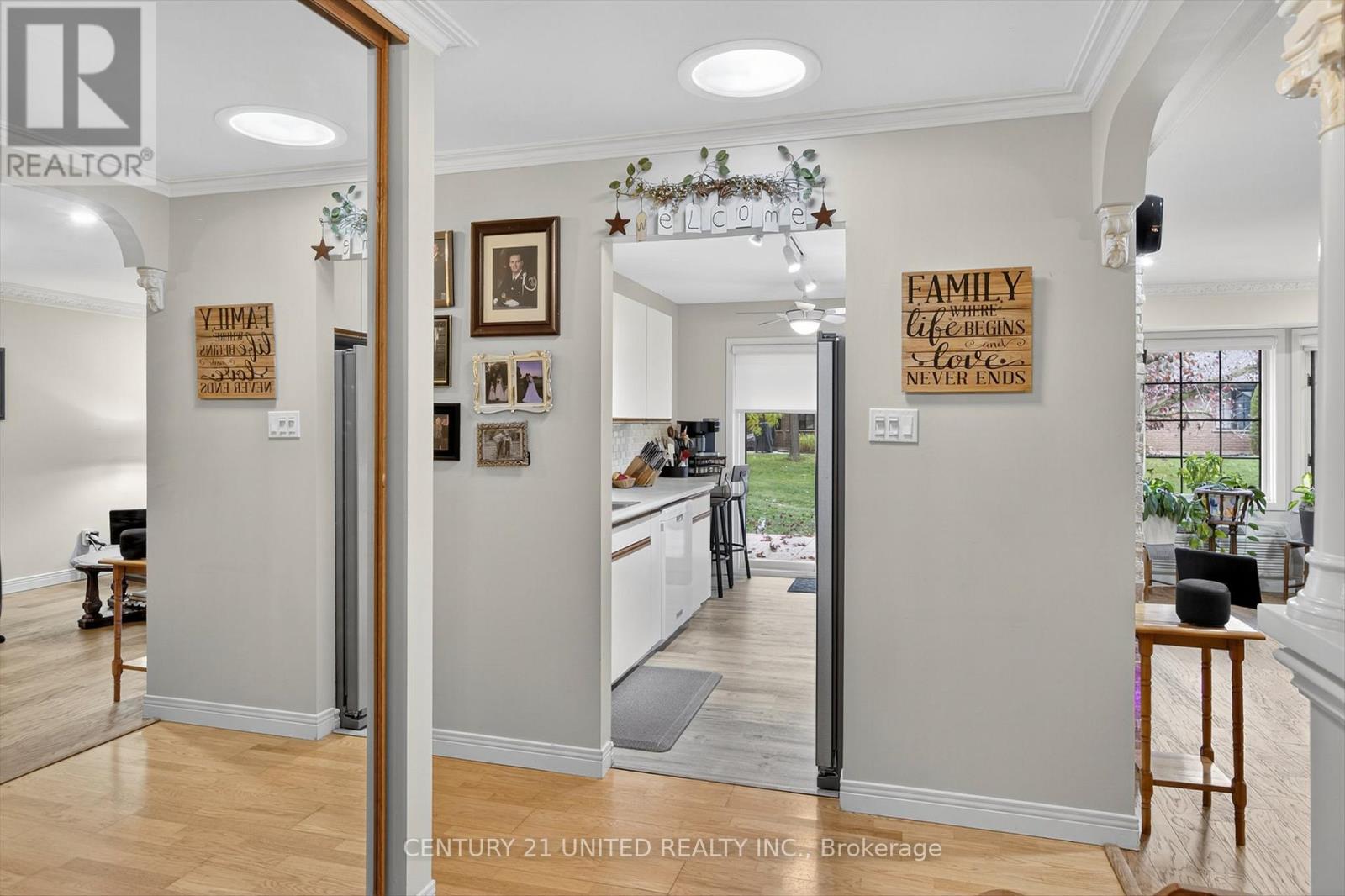 8 - 635 Whitaker Street, Peterborough (Ashburnham Ward 4), Ontario  K9H 7L5 - Photo 6 - X12480942