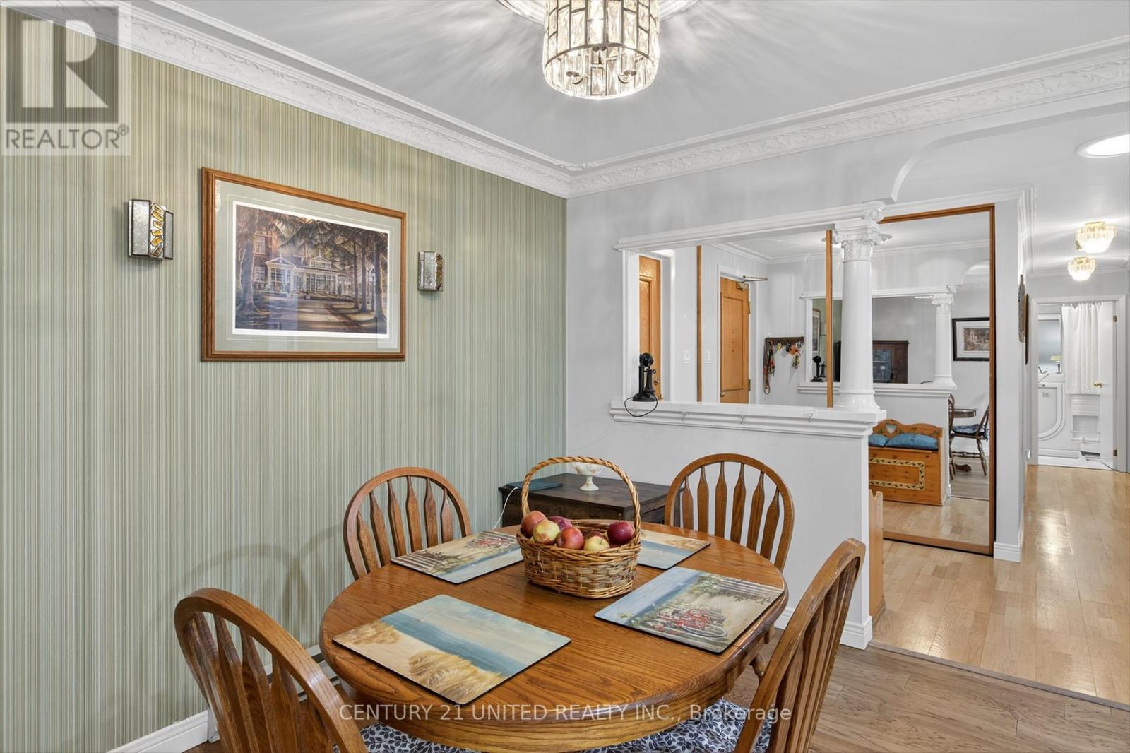 8 - 635 Whitaker Street, Peterborough (Ashburnham Ward 4), Ontario  K9H 7L5 - Photo 7 - X12480942