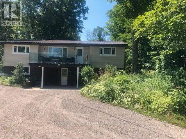 A - 41 Valley View Lane, Trent Hills, Ontario  K0L 1Y0 - Photo 1 - X12480955