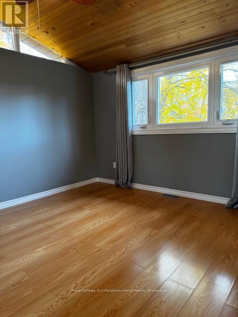 A - 41 Valley View Lane, Trent Hills, Ontario  K0L 1Y0 - Photo 10 - X12480955