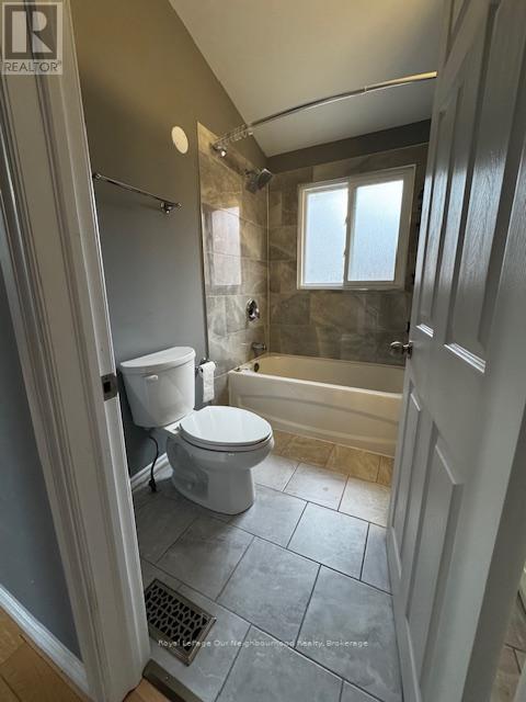 A - 41 Valley View Lane, Trent Hills, Ontario  K0L 1Y0 - Photo 11 - X12480955