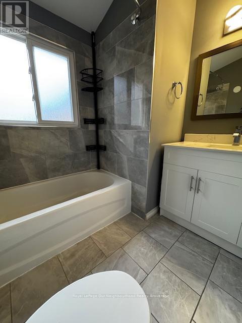 A - 41 Valley View Lane, Trent Hills, Ontario  K0L 1Y0 - Photo 12 - X12480955