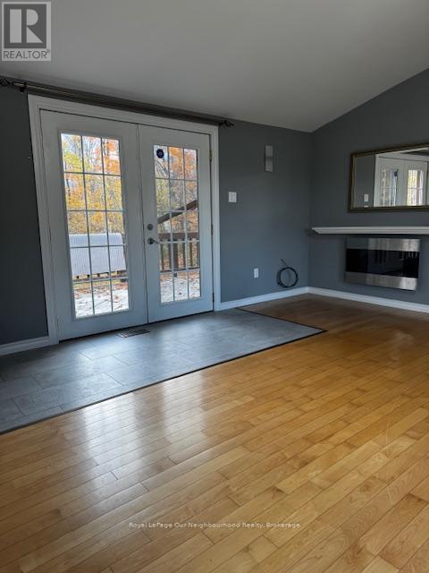 A - 41 Valley View Lane, Trent Hills, Ontario  K0L 1Y0 - Photo 13 - X12480955