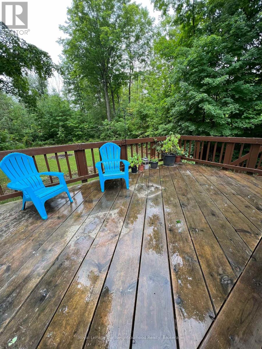 A - 41 Valley View Lane, Trent Hills, Ontario  K0L 1Y0 - Photo 14 - X12480955