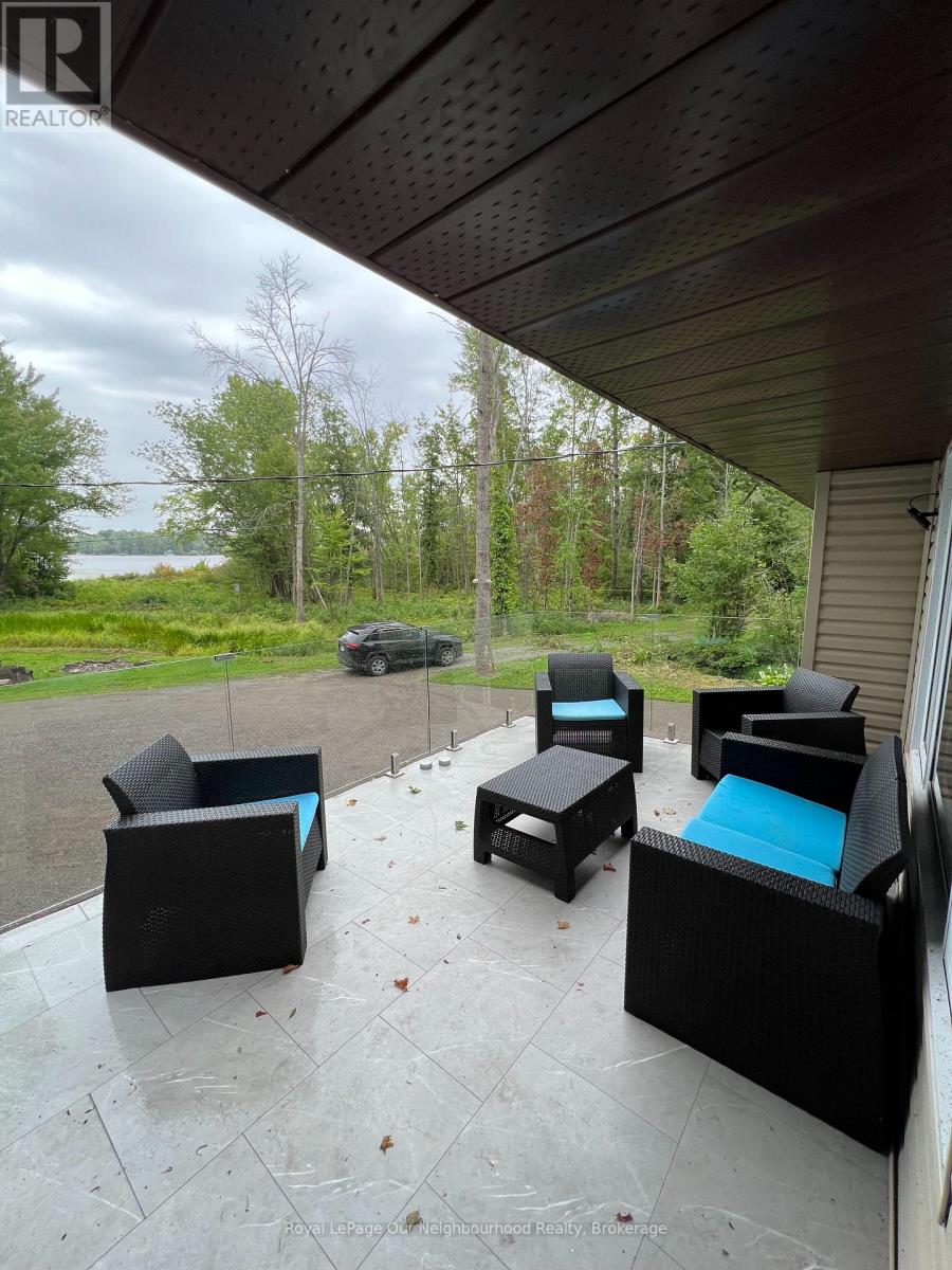 A - 41 Valley View Lane, Trent Hills, Ontario  K0L 1Y0 - Photo 15 - X12480955