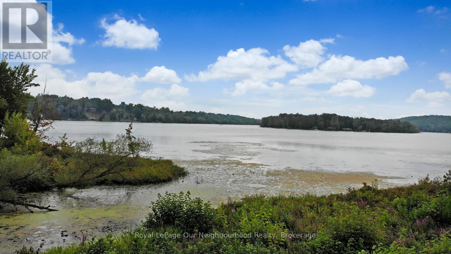 A - 41 Valley View Lane, Trent Hills, Ontario  K0L 1Y0 - Photo 16 - X12480955