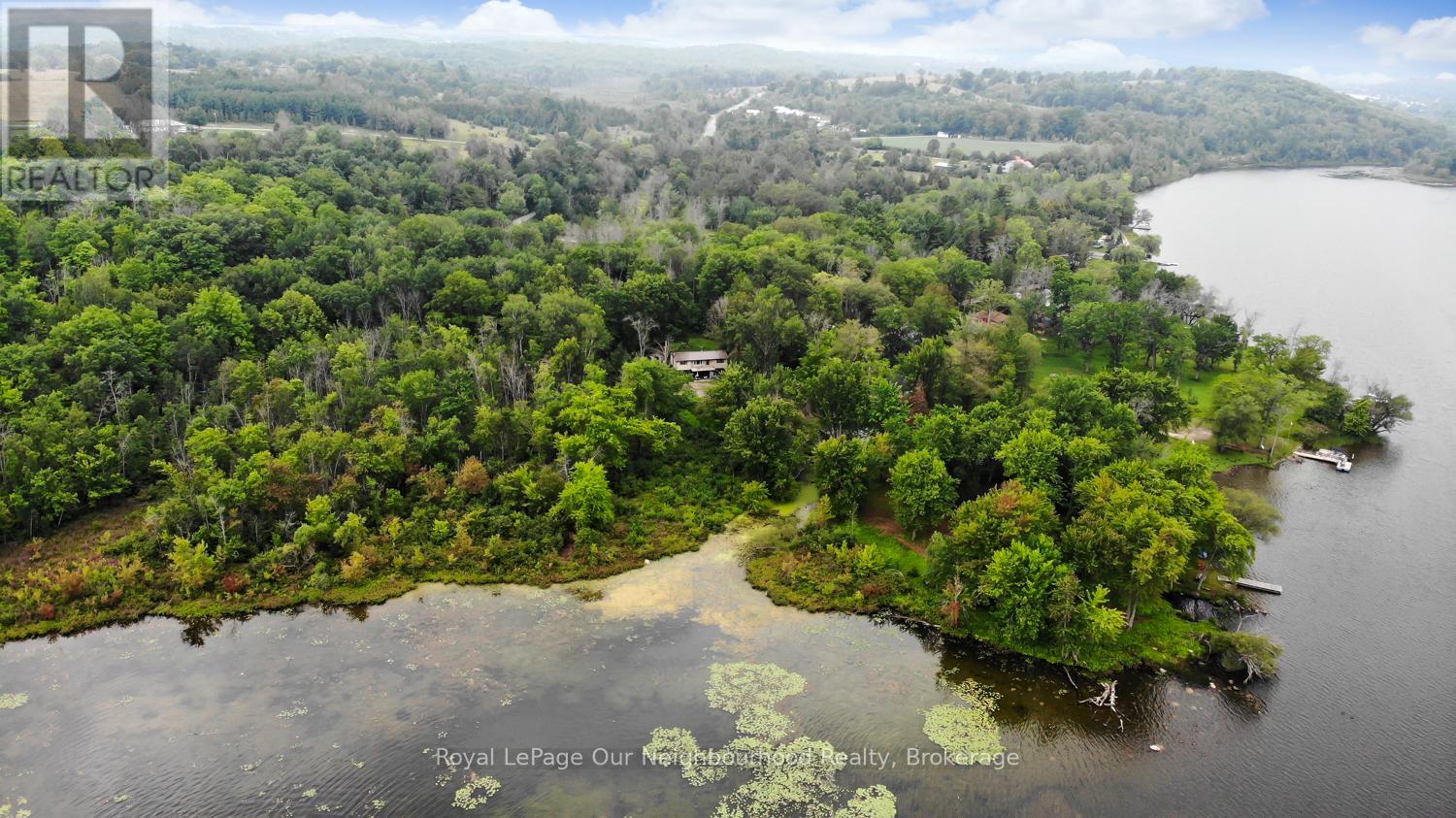 A - 41 Valley View Lane, Trent Hills, Ontario  K0L 1Y0 - Photo 17 - X12480955