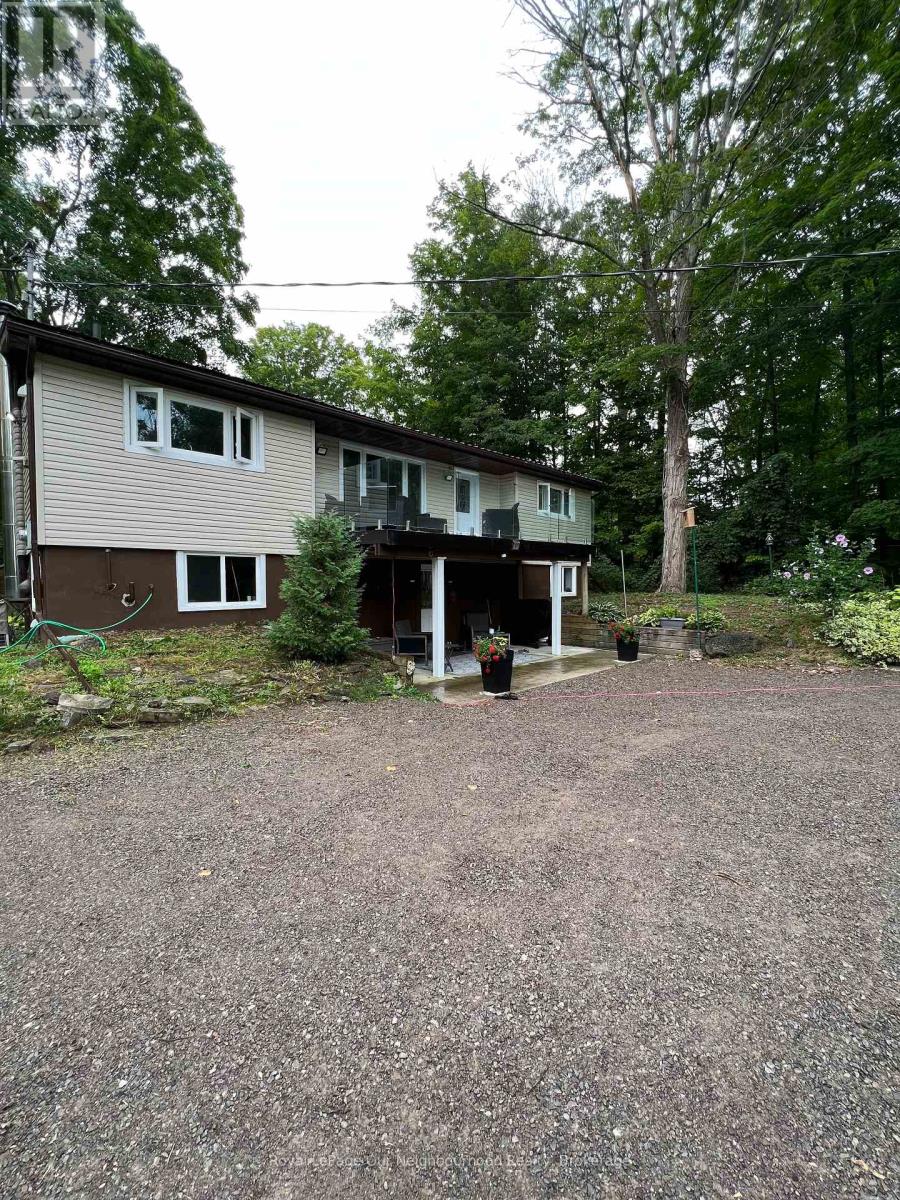A - 41 Valley View Lane, Trent Hills, Ontario  K0L 1Y0 - Photo 2 - X12480955