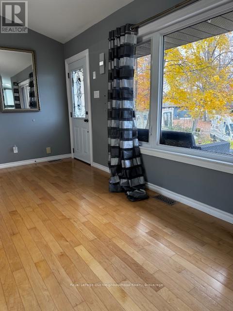 A - 41 Valley View Lane, Trent Hills, Ontario  K0L 1Y0 - Photo 3 - X12480955