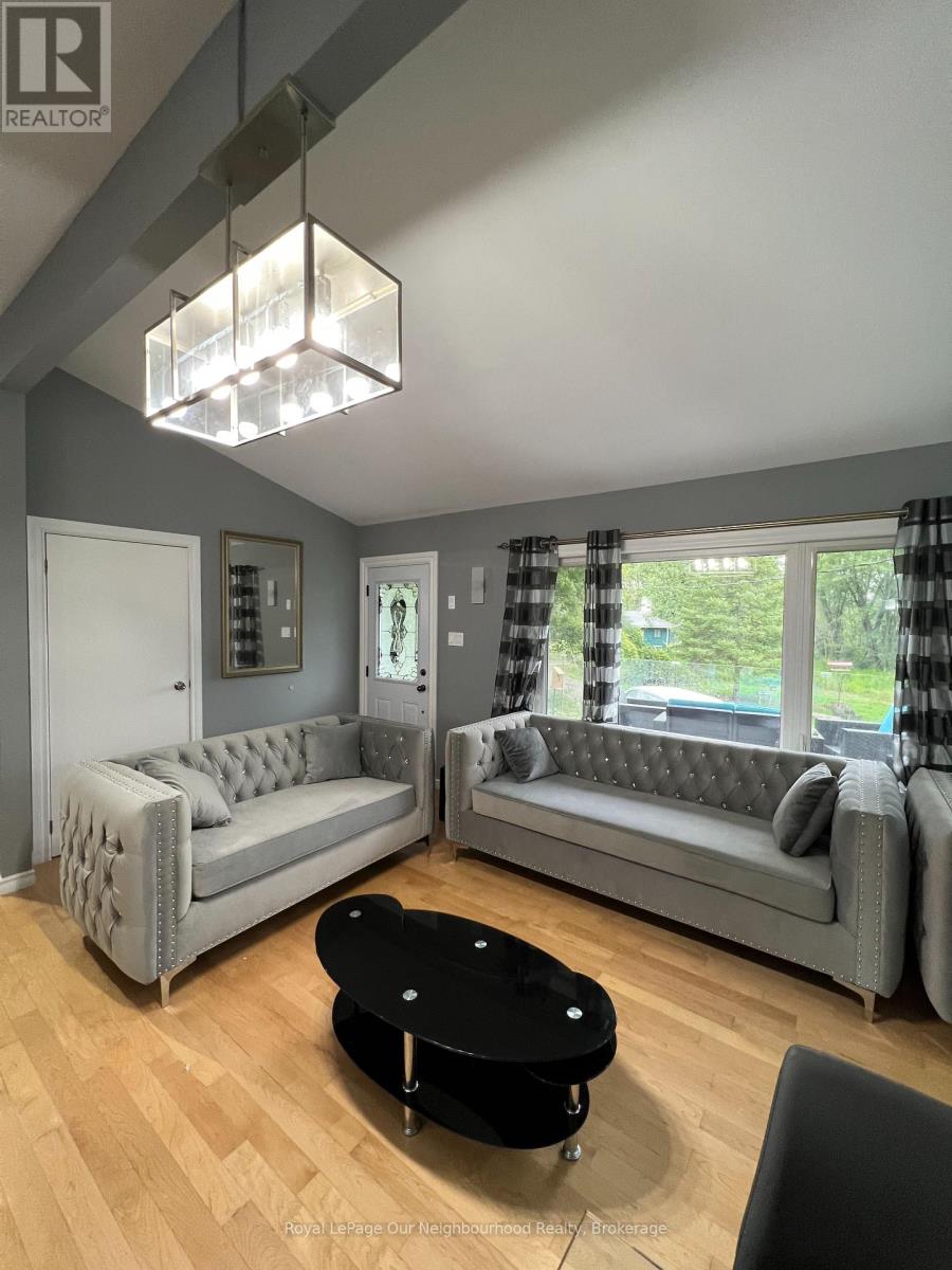 A - 41 Valley View Lane, Trent Hills, Ontario  K0L 1Y0 - Photo 4 - X12480955