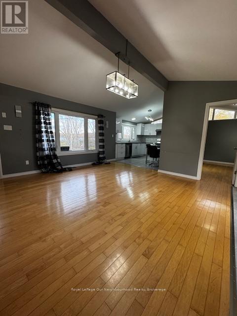 A - 41 Valley View Lane, Trent Hills, Ontario  K0L 1Y0 - Photo 5 - X12480955